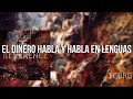 Parkway Drive - Absolute Power [Sub. Español]