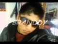LO ULTIMO EN REGUETON 2011 : EL TIEMPO SE TE AGOTA (BRANDDY)