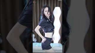 你的幂幂🐰20230321195651