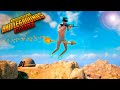 PUBG MOBILE: Funny Fails and WTF Moments! #87