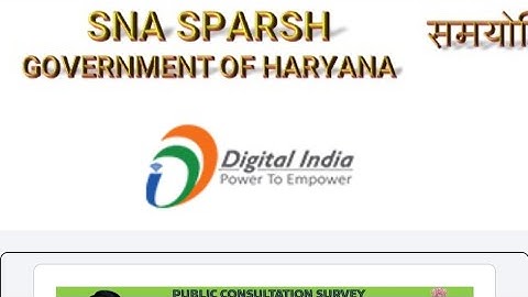 SNA स्पर्श पर MAKER में बिल कैसे बनाएं।#sna #snasparsh #bill #navdisha 