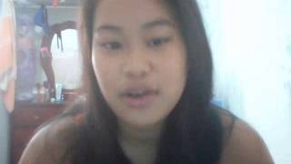 Capture 20130726 2