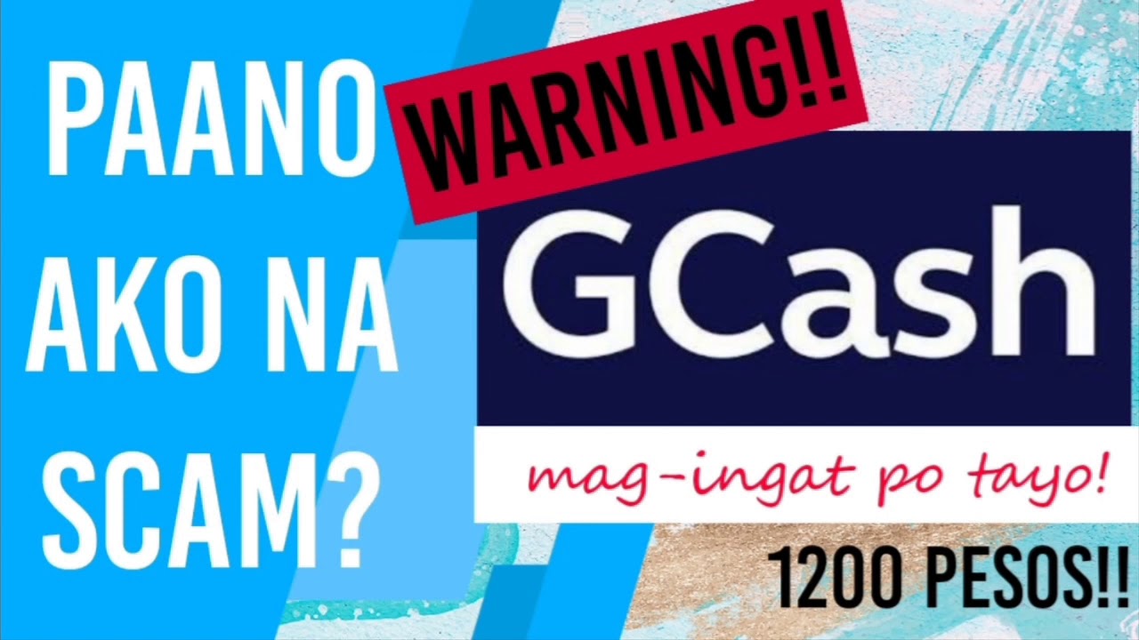 Gcash Invest Money Magkano Kinita Ko By Myra Mica Gcash Invest Money Magkano Kinita Ko By Myra Mica
