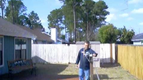 pitts special os ft 300