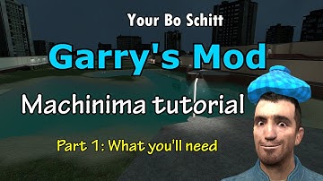 Know Your Schitt!  Part 1: What You