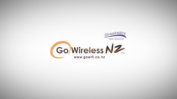 How to setup Amplifi Mesh points as WiFi Repeaters