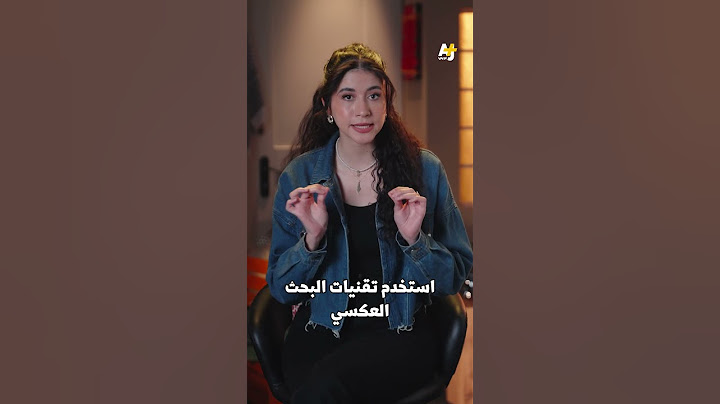 #سؤال: ما حقيقة تزايد وجود الجيش المصري قرب قطاع غزة؟