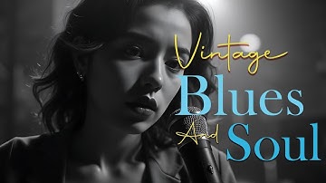 The Blues Queen Returns – Etta James’ Most Powerful Live Moments