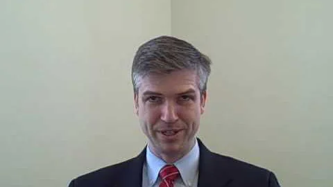 What Are My Time Limits To Answer A Collection Lawsuit In Alabama