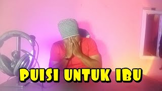 PUISI UNTUK IBU PAKE BAHASA THAILAND