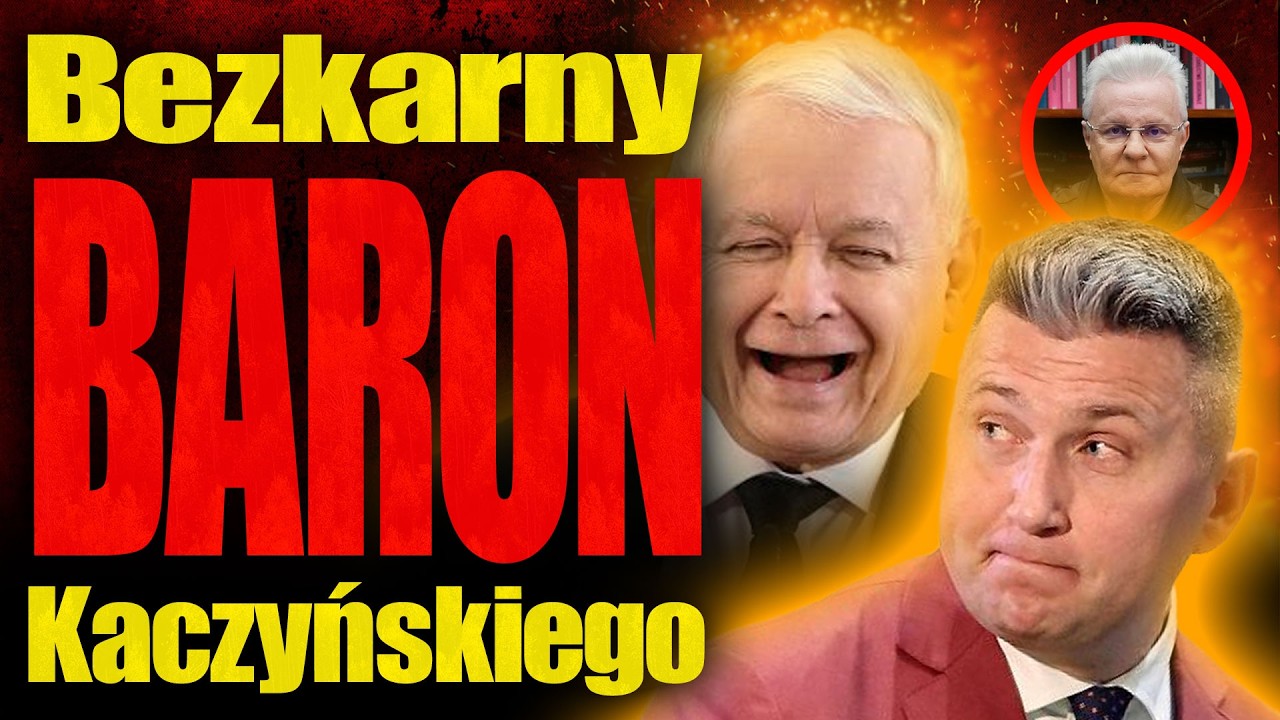 Bezkarny baron Kaczyńskiego. Dlaczego szef PKOL Piesiewicz jest nietykalny? Piński, Szwejgiert