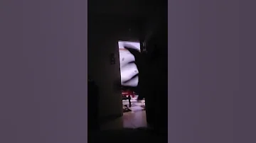 رمش خطاف 
