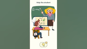 #dop2 #level118 #music #dj #electronicmusic #housemusic #edm #followme #gaming #musicgenre