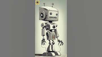 Exploring the Intricacies of 