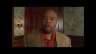 Oh, Hell No ! 10 Hours Profile