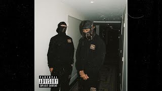 Free For Profit Melodic Type Beat - Affection Dark Trap Type Beat