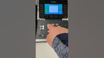 How to Conference Call