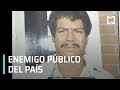 Muere Alfredo Ríos Galeana - En Punto