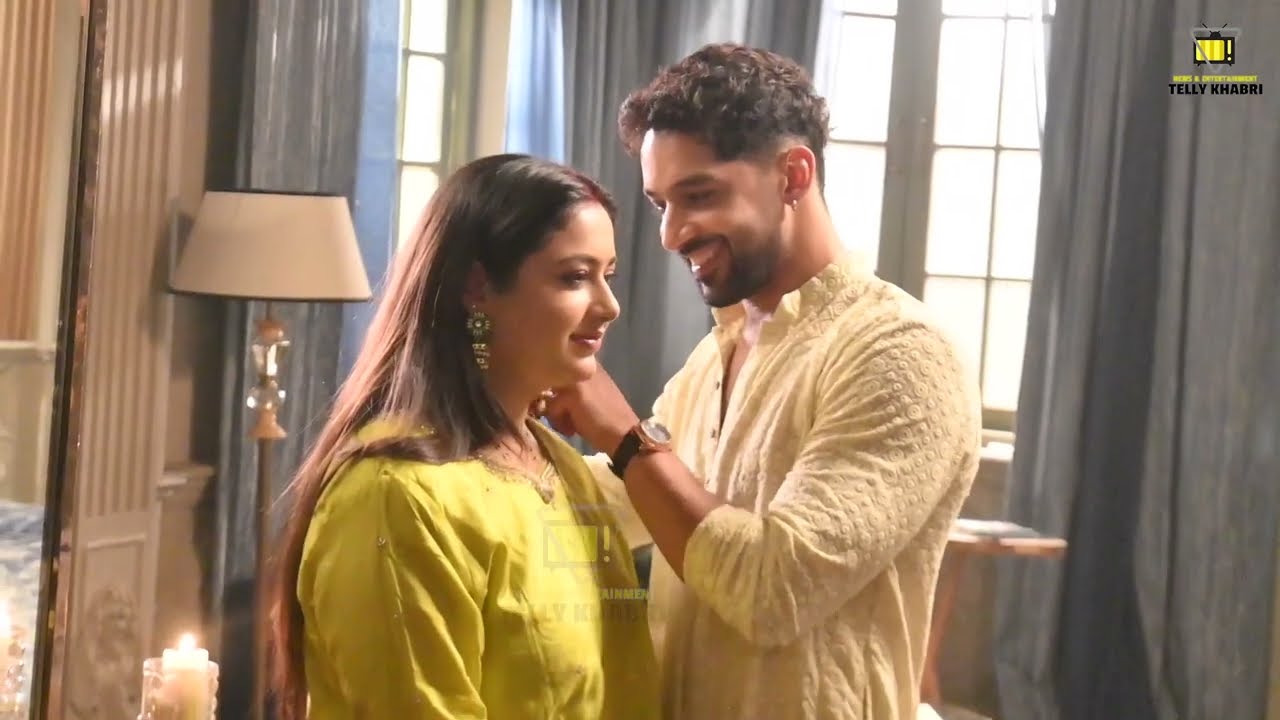 Meri Bhavya Life | Behind The Scene | Bhavya and Rishank Funny Moments| On Location