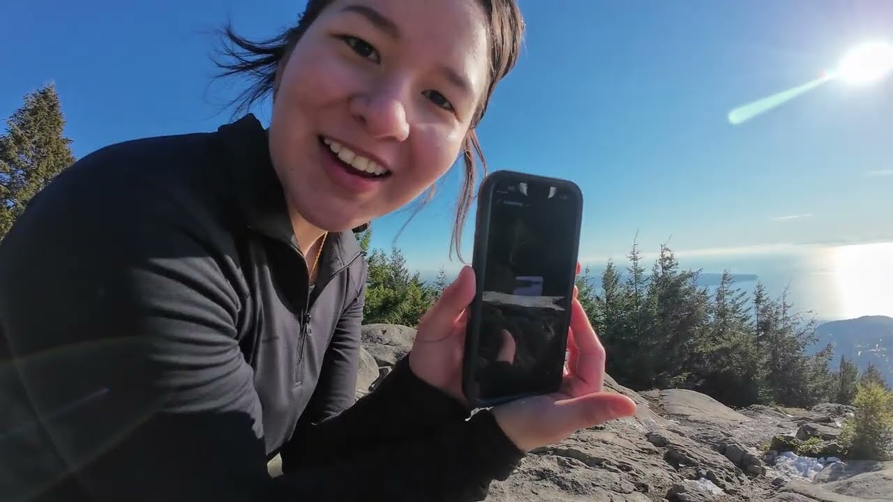 eagle bluffs + winter classic
