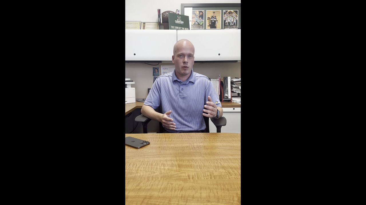 Russ Darrow West Bend Toyota Financial Awareness