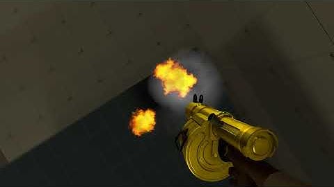 newjuls on jump_start_h - 02:18.720