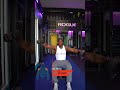 Push Day | Shoulder Focused Add this one to your arsenal Watch the full video to get a