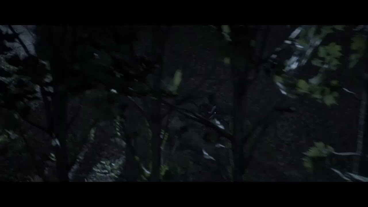 RDR2--Red Dead Redemption 2--Cigarette Cards --Artists, Writers, and Poets