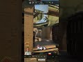 Bet nobody knows this guy? 🤣 PRISM #shorts #cs2 #counterstrike