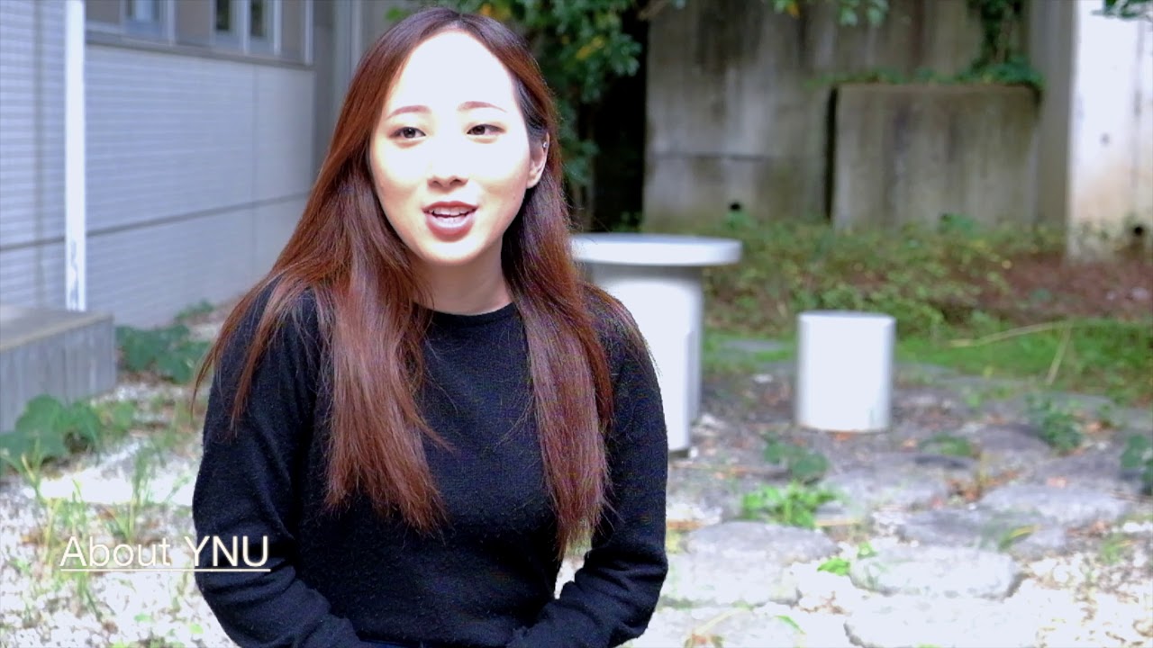 YCCS Promotional Video - YouTube