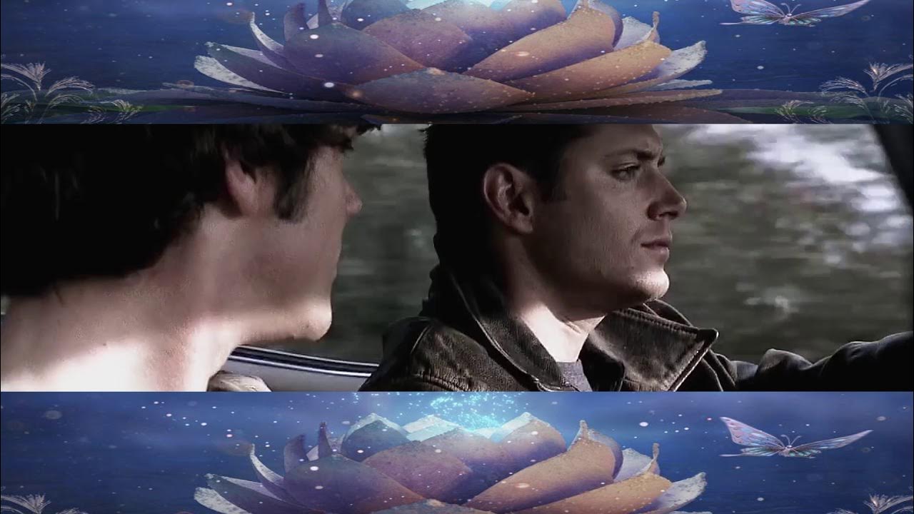 Kansas - Carry On Wayward Son (SaberZ Festival Mix) (Music Vídeo) Kansas - Carry On Wayward Son (SaberZ Festival Mix) (Music Vídeo)