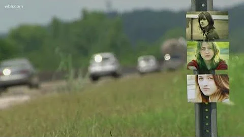 Department of Justice investigating maker of controversial X-LITE  guardrail