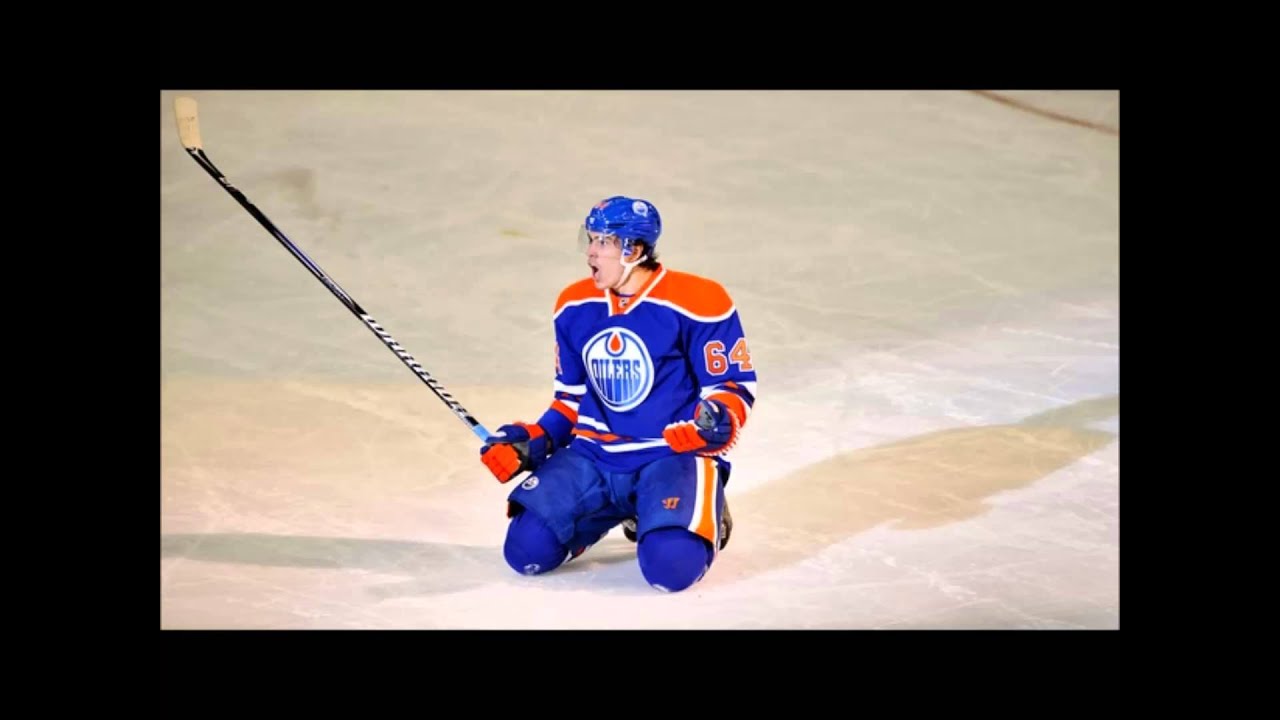 Custom Hockey Goal Horn Red Lights Tiesto YouTube