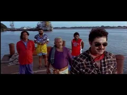 best actor malayalam movie  Best Actor Trailer  best actor malayalam movie trailer best actor 2010