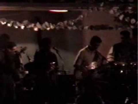 MACHACA NORTENA (omar alfredo, tuco , guma, jorge)