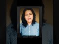 Some people live within us as a feeling.@aparajitaparam #hindipoetry #shortsviral #youtubeshorts