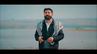 Yılmaz Agirî - Xalxalokê - - 8K