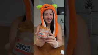 Slime Shady Fall Slime Review