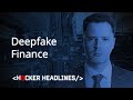 Protecting yourself from deepfake scams | Hacker Headlines