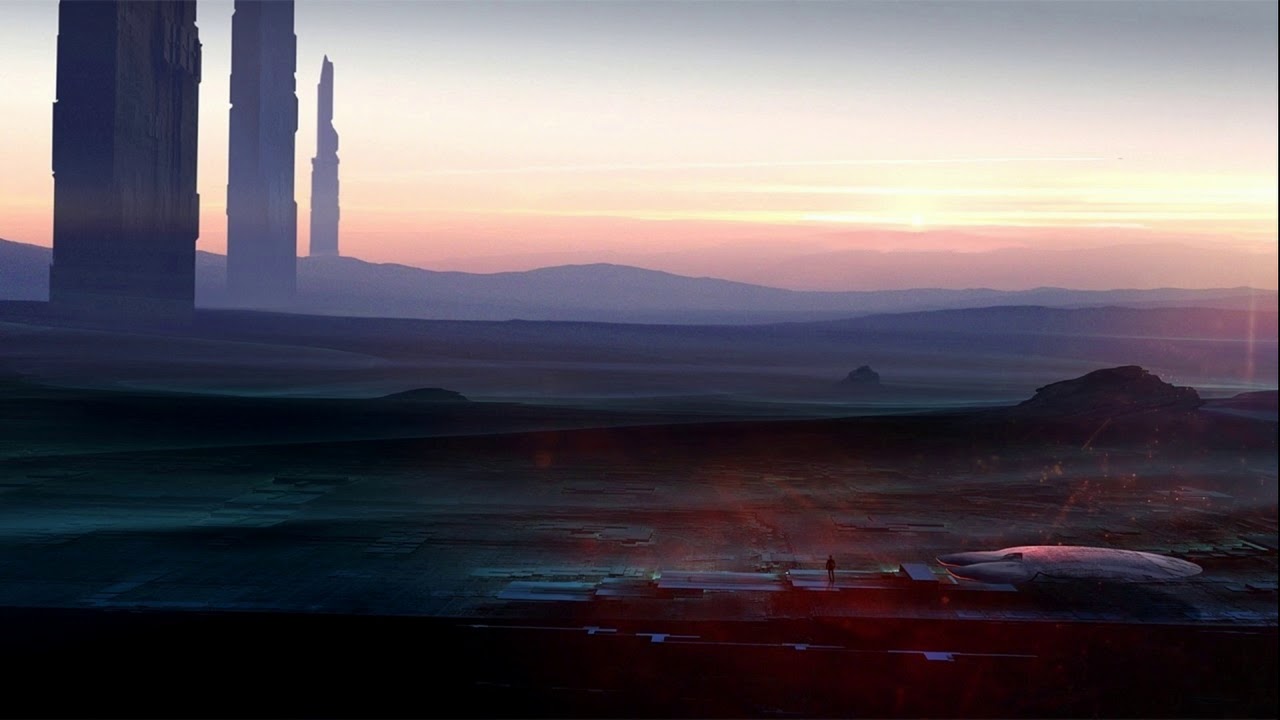 Paul Lennar - Hi Rider (Anthony G Remix)