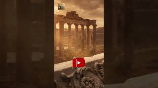 Roma Stava Per Salvarsi (PARTE 1)… Poi Lo Hanno Tradito ⚔️ | Alessandro Severo (Storia Epica)