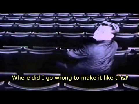 UB40 - Where Did I Go Wrong [Official Video + Lyrics](1)