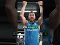 💪 How to Get Your First Chin Up 🔥