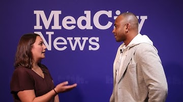 How Zelis is Transforming Healthcare Payments with Enterprise AI