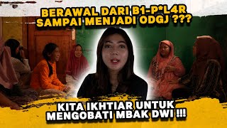 Download Lagu BERAWAL DARI B!-P*L4R !!! SEMAKIN PARAH SAMPAI DI DIAGNOSA MENJADI ODGJ ??? MP3 Download Lagu BERAWAL DARI B!-P*L4R !!! SEMAKIN PARAH SAMPAI DI DIAGNOSA MENJADI ODGJ ??? MP3