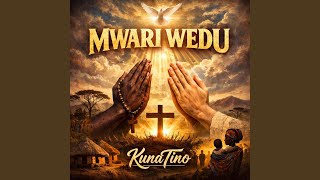Mwari Wedu