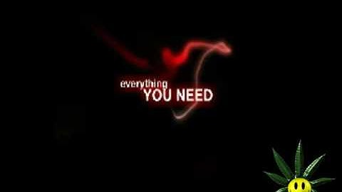 Gears of War 2 Glitches : Long Jump (After Patch) - TuT