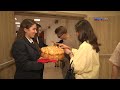 Тържествено откриха академичната 2026/2027 в МУ – Варна