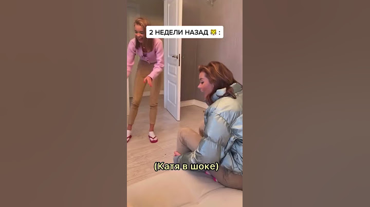 🔥НЕТ БОЛЬШЕ ЛЬВЁНКА🔥😱БЛИЗНЯШКИ РАССКАЗАЛИ ЧТО СЛУЧИЛОСЬ😱КАТЯ И НАСТЯ ТИК ТОК ЛУЧШЕЕ