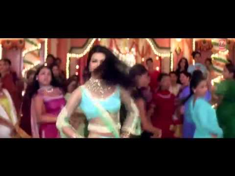 deewana-main-deewana-theatrical-trailer-|-govinda,-priyanka-chopra